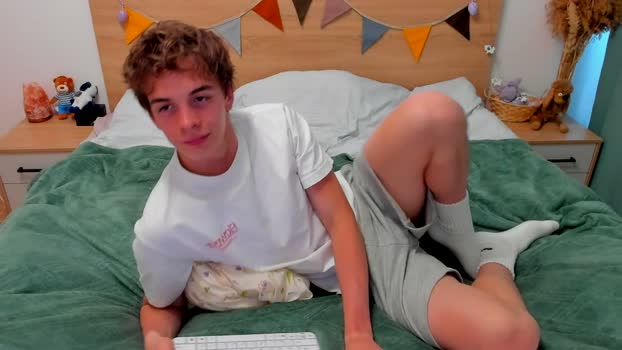 lanny_fandi 06-04-2026 video Show