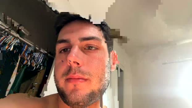 leaderzac 06-04-2026 video bigballs