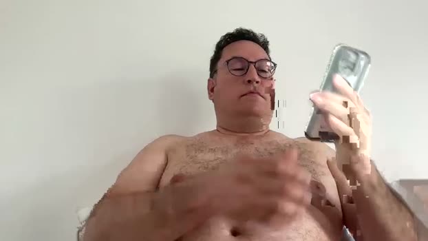 loverhorny0202 06-04-2026 video wank