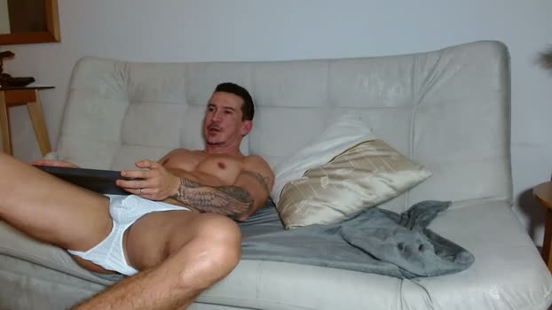 marcoandpolo01 06-04-2026 video beauty