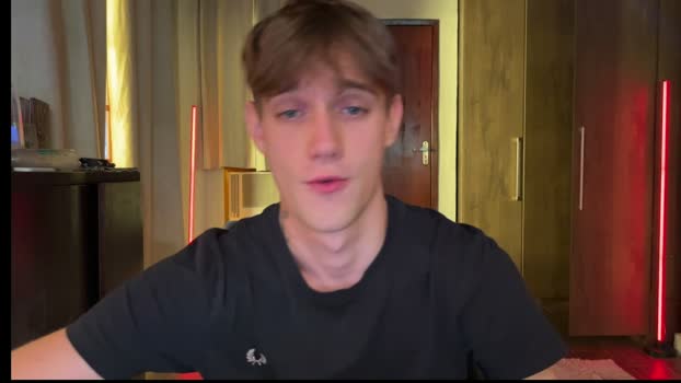 mason_gallagher 05-04-2026 video fuckher