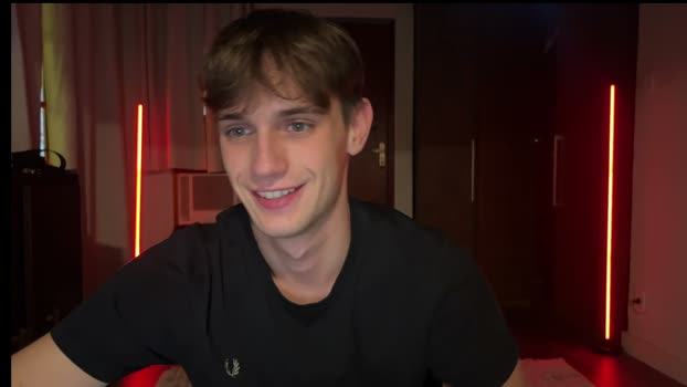 mason_gallagher 05-04-2026 video kinky