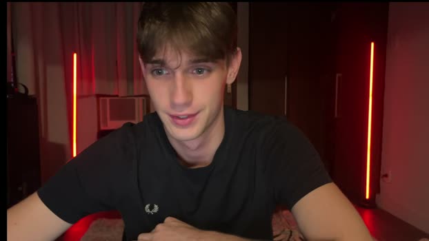 mason_gallagher 05-04-2026 video sexymale