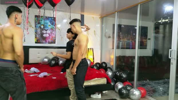 masters_sexx 06-04-2026 video wank