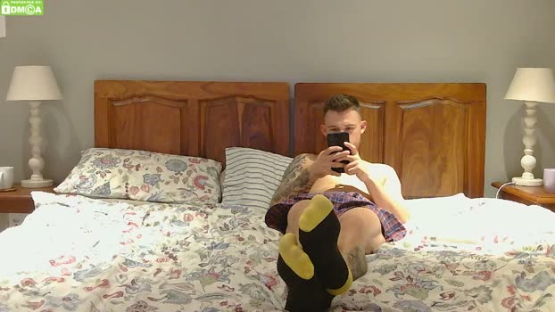 mattiestreams69 06-04-2026 video naughty