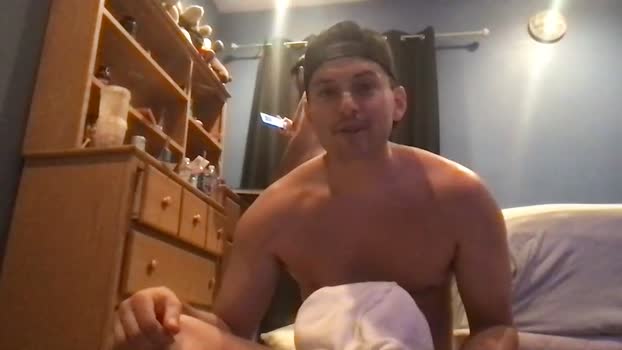 natetheexplorer 06-04-2026 video bigload