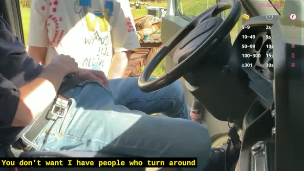 ninosolo_35 06-04-2026 video jerkoff