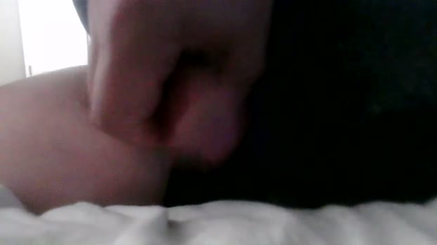 nuttincowboy727272 06-04-2026 video Porn