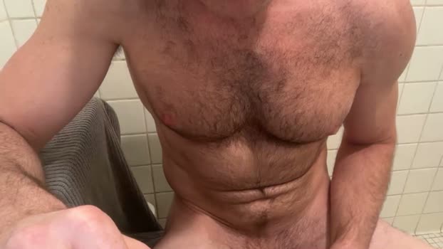 packfan1225 06-04-2026 video squirt