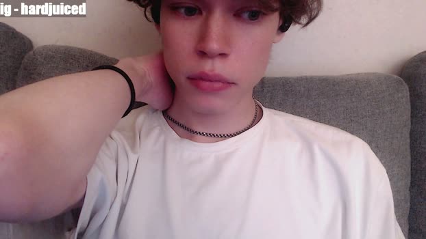 pawclaw 06-04-2026 video oral