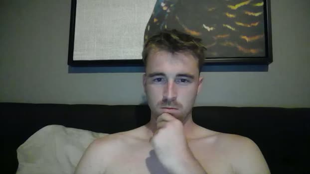 peterwilson32 06-04-2026 video play