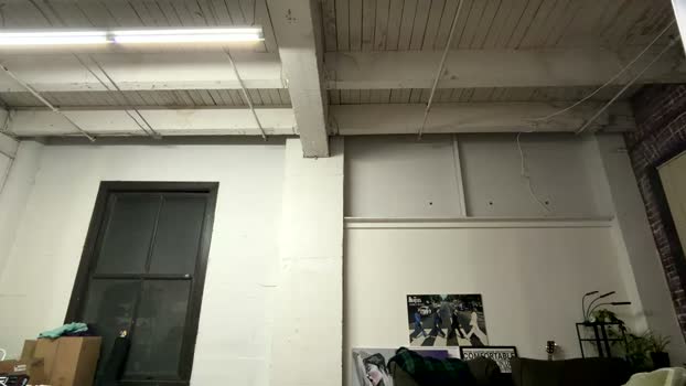 shanghighnight 06-04-2026 video naughty