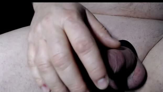 stratos4735 05-04-2026 video analtoy