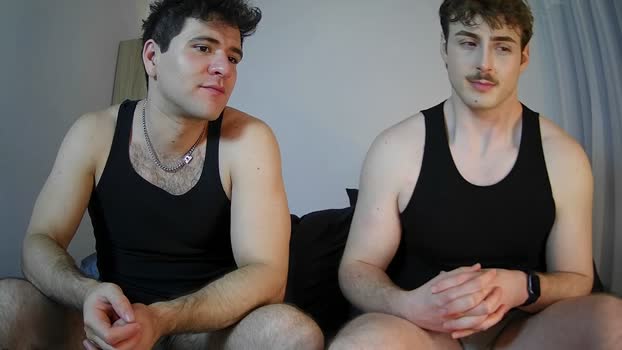 superrush69 06-04-2026 video dirty