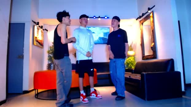 the_goodfellas 06-04-2026 video skinny