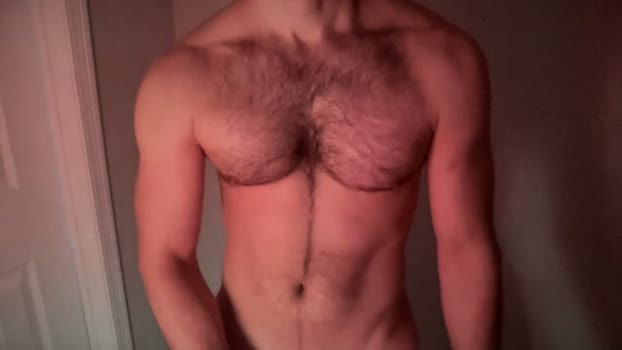 tommy4193 06-04-2026 video ass