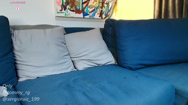 tommy_raym0ndg 06-04-2026 video jerking