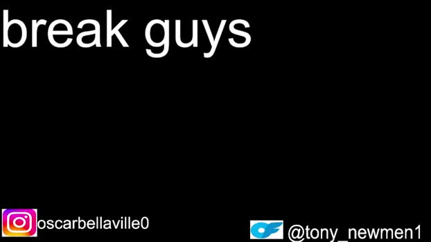 tony_newmen 05-04-2026 video striptease