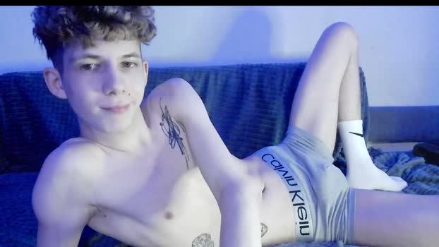 twishadow 05-04-2026 video fuckhard