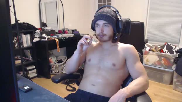 twotwntytwo 06-04-2026 video kissing