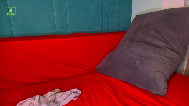 velvet_power 05-04-2026 video analtoy