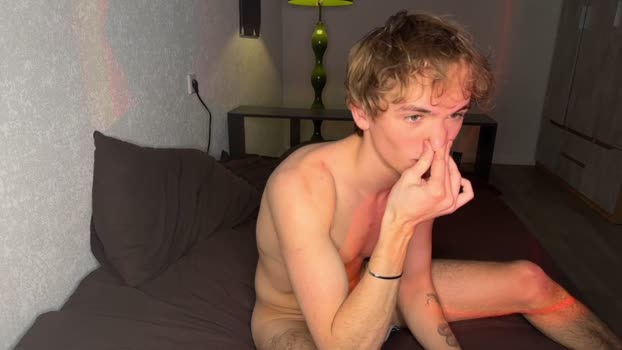 xavier_200 05-04-2026 video hot