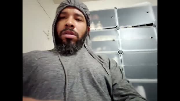 yoursexydaddy79 06-04-2026 video hard