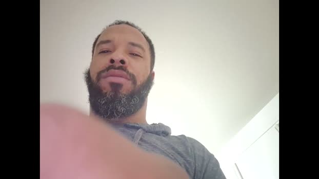 yoursexydaddy79 06-04-2026 video bicurious