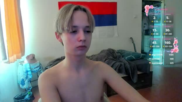 1vampirella_gs 07-04-2026 video analtoy