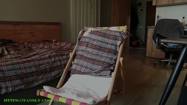 _p_l_u_r_ 07-04-2026 video bicurious