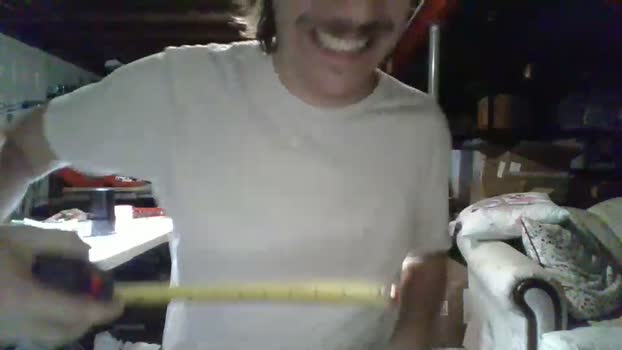 _xxxuncutgrower 07-04-2026 video spank