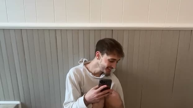 aazdaan 06-04-2026 video bigballs