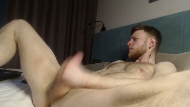 adam_bigboy 07-04-2026 video blowjob