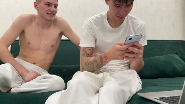 ag_prince 07-04-2026 video beauty