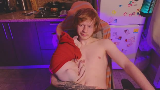 alvin__main 07-04-2026 video jerkoff