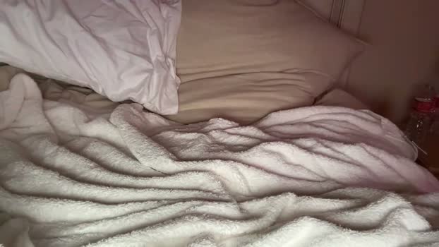 artmodeldemetri 07-04-2026 video gag