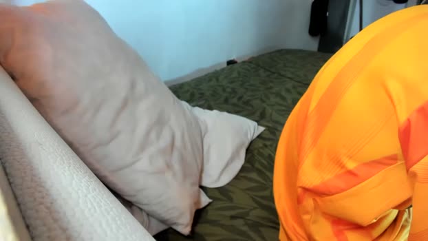 austin1119a 06-04-2026 video striptease