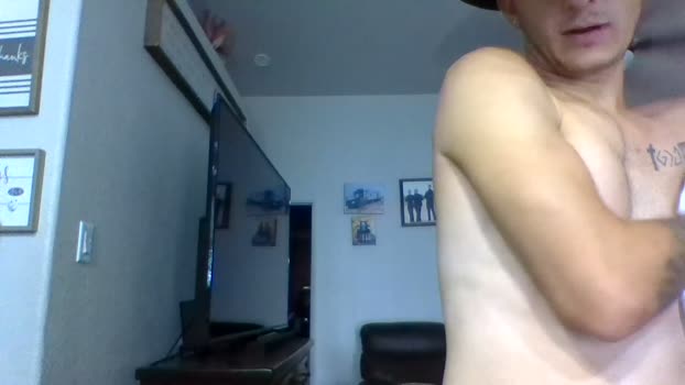 az2312752908 06-04-2026 video XXX