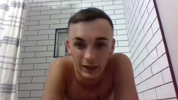 az2312752908 07-04-2026 video show