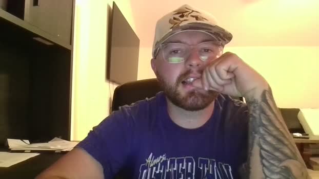 baddydaddy23 07-04-2026 video ass