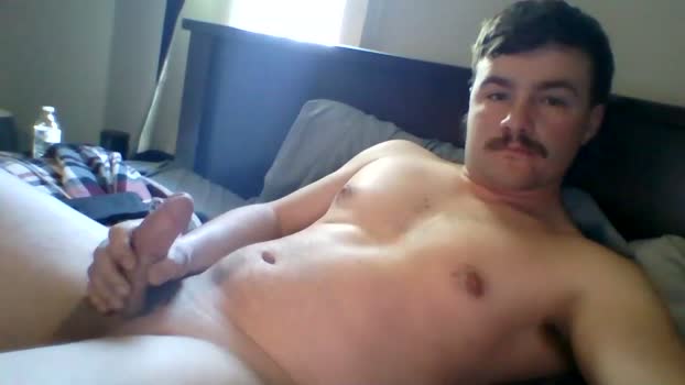 bigcock627447 06-04-2026 video bicurious