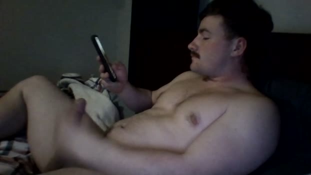 bigcock627447 07-04-2026 video love