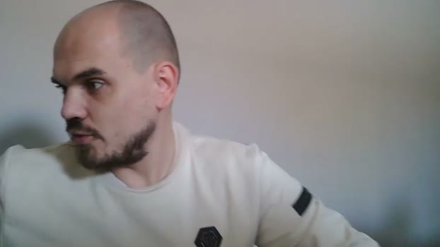 bixbax007 07-04-2026 video love