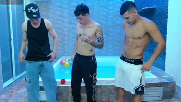 boysgang_sex 07-04-2026 video bigass