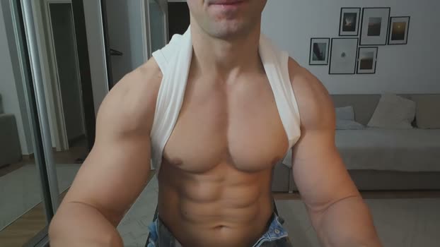 bunzdanny 06-04-2026 video deepthroat