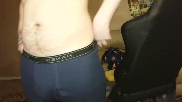 camerondt 07-04-2026 video Nude