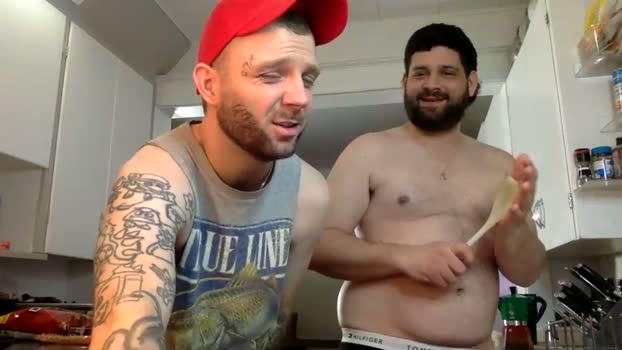 change340 07-04-2026 video ass