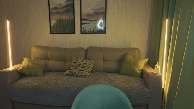 chem1ko 07-04-2026 video lovense