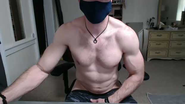 cloud900x 06-04-2026 video fuckme