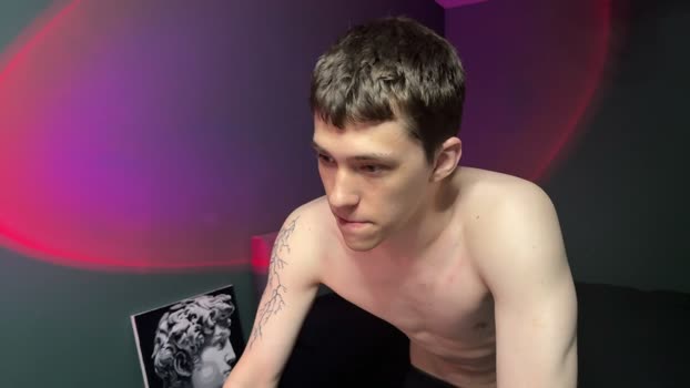 cronck52 06-04-2026 video kiss